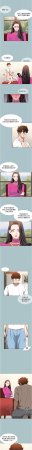 倂秀氏 不要恋爱要打炮 不要戀愛要打砲 1-42 Chinese Ongoing - Page 102