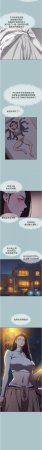倂秀氏 不要恋爱要打炮 不要戀愛要打砲 1-42 Chinese Ongoing - Page 107