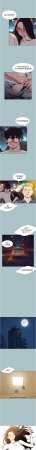 倂秀氏 不要恋爱要打炮 不要戀愛要打砲 1-42 Chinese Ongoing - Page 123