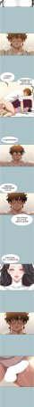 倂秀氏 不要恋爱要打炮 不要戀愛要打砲 1-42 Chinese Ongoing - Page 127