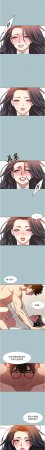 倂秀氏 不要恋爱要打炮 不要戀愛要打砲 1-42 Chinese Ongoing - Page 130
