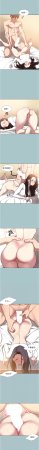 倂秀氏 不要恋爱要打炮 不要戀愛要打砲 1-42 Chinese Ongoing - Page 133