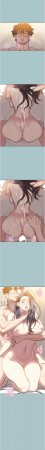 倂秀氏 不要恋爱要打炮 不要戀愛要打砲 1-42 Chinese Ongoing - Page 137