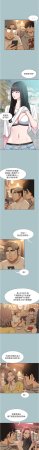 倂秀氏 不要恋爱要打炮 不要戀愛要打砲 1-42 Chinese Ongoing - Page 14