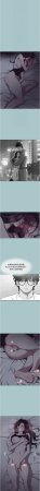 倂秀氏 不要恋爱要打炮 不要戀愛要打砲 1-42 Chinese Ongoing - Page 148