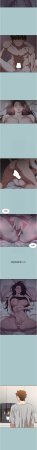 倂秀氏 不要恋爱要打炮 不要戀愛要打砲 1-42 Chinese Ongoing - Page 149