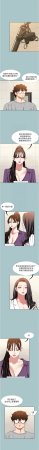 倂秀氏 不要恋爱要打炮 不要戀愛要打砲 1-42 Chinese Ongoing - Page 153