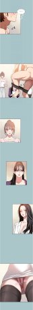 倂秀氏 不要恋爱要打炮 不要戀愛要打砲 1-42 Chinese Ongoing - Page 156