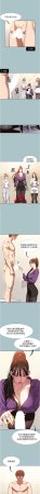 倂秀氏 不要恋爱要打炮 不要戀愛要打砲 1-42 Chinese Ongoing - Page 160