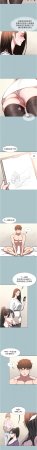 倂秀氏 不要恋爱要打炮 不要戀愛要打砲 1-42 Chinese Ongoing - Page 165