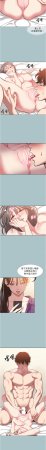 倂秀氏 不要恋爱要打炮 不要戀愛要打砲 1-42 Chinese Ongoing - Page 184