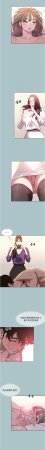 倂秀氏 不要恋爱要打炮 不要戀愛要打砲 1-42 Chinese Ongoing - Page 186