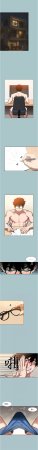 倂秀氏 不要恋爱要打炮 不要戀愛要打砲 1-42 Chinese Ongoing - Page 196