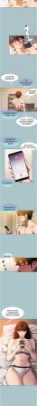 倂秀氏 不要恋爱要打炮 不要戀愛要打砲 1-42 Chinese Ongoing - Page 198