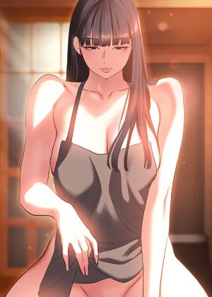 倂秀氏 不要恋爱要打炮 不要戀愛要打砲 1-42 Chinese Ongoing - Page 2