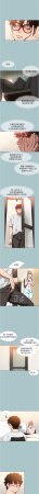 倂秀氏 不要恋爱要打炮 不要戀愛要打砲 1-42 Chinese Ongoing - Page 201