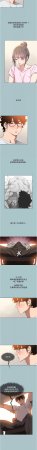 倂秀氏 不要恋爱要打炮 不要戀愛要打砲 1-42 Chinese Ongoing - Page 202