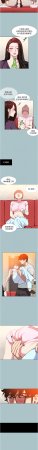 倂秀氏 不要恋爱要打炮 不要戀愛要打砲 1-42 Chinese Ongoing - Page 209