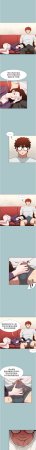 倂秀氏 不要恋爱要打炮 不要戀愛要打砲 1-42 Chinese Ongoing - Page 219