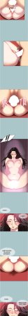 倂秀氏 不要恋爱要打炮 不要戀愛要打砲 1-42 Chinese Ongoing - Page 223