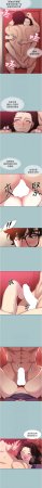 倂秀氏 不要恋爱要打炮 不要戀愛要打砲 1-42 Chinese Ongoing - Page 226
