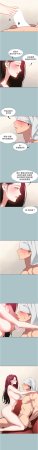 倂秀氏 不要恋爱要打炮 不要戀愛要打砲 1-42 Chinese Ongoing - Page 230