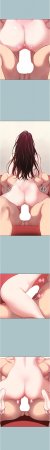 倂秀氏 不要恋爱要打炮 不要戀愛要打砲 1-42 Chinese Ongoing - Page 231