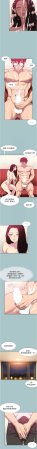 倂秀氏 不要恋爱要打炮 不要戀愛要打砲 1-42 Chinese Ongoing - Page 245