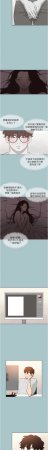 倂秀氏 不要恋爱要打炮 不要戀愛要打砲 1-42 Chinese Ongoing - Page 247