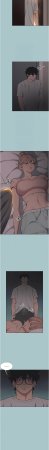 倂秀氏 不要恋爱要打炮 不要戀愛要打砲 1-42 Chinese Ongoing - Page 249