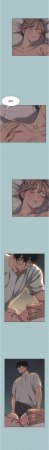 倂秀氏 不要恋爱要打炮 不要戀愛要打砲 1-42 Chinese Ongoing - Page 254