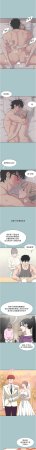 倂秀氏 不要恋爱要打炮 不要戀愛要打砲 1-42 Chinese Ongoing - Page 267
