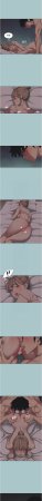 倂秀氏 不要恋爱要打炮 不要戀愛要打砲 1-42 Chinese Ongoing - Page 269