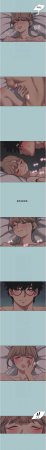 倂秀氏 不要恋爱要打炮 不要戀愛要打砲 1-42 Chinese Ongoing - Page 272