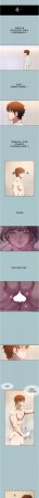 倂秀氏 不要恋爱要打炮 不要戀愛要打砲 1-42 Chinese Ongoing - Page 283