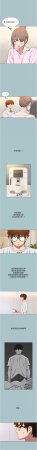 倂秀氏 不要恋爱要打炮 不要戀愛要打砲 1-42 Chinese Ongoing - Page 285