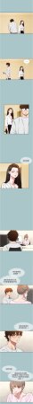 倂秀氏 不要恋爱要打炮 不要戀愛要打砲 1-42 Chinese Ongoing - Page 290
