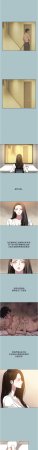 倂秀氏 不要恋爱要打炮 不要戀愛要打砲 1-42 Chinese Ongoing - Page 303