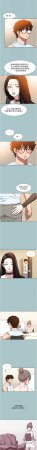 倂秀氏 不要恋爱要打炮 不要戀愛要打砲 1-42 Chinese Ongoing - Page 311