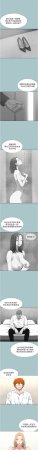倂秀氏 不要恋爱要打炮 不要戀愛要打砲 1-42 Chinese Ongoing - Page 314