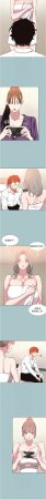 倂秀氏 不要恋爱要打炮 不要戀愛要打砲 1-42 Chinese Ongoing - Page 315