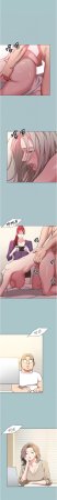 倂秀氏 不要恋爱要打炮 不要戀愛要打砲 1-42 Chinese Ongoing - Page 328
