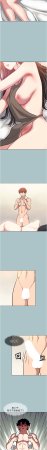 倂秀氏 不要恋爱要打炮 不要戀愛要打砲 1-42 Chinese Ongoing - Page 33