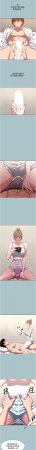 倂秀氏 不要恋爱要打炮 不要戀愛要打砲 1-42 Chinese Ongoing - Page 340