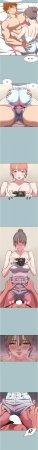 倂秀氏 不要恋爱要打炮 不要戀愛要打砲 1-42 Chinese Ongoing - Page 341