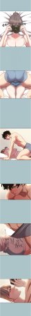 倂秀氏 不要恋爱要打炮 不要戀愛要打砲 1-42 Chinese Ongoing - Page 346