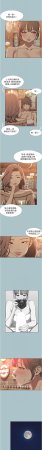 倂秀氏 不要恋爱要打炮 不要戀愛要打砲 1-42 Chinese Ongoing - Page 352