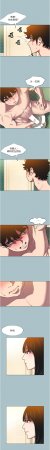 倂秀氏 不要恋爱要打炮 不要戀愛要打砲 1-42 Chinese Ongoing - Page 36