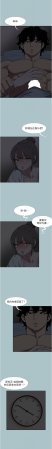 倂秀氏 不要恋爱要打炮 不要戀愛要打砲 1-42 Chinese Ongoing - Page 364