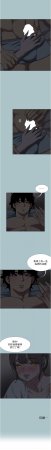 倂秀氏 不要恋爱要打炮 不要戀愛要打砲 1-42 Chinese Ongoing - Page 365